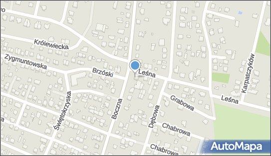 Firma Handlowa TSB, Boczna 62A, Mińsk Mazowiecki 05-300 - Przedsiębiorstwo, Firma, NIP: 8221563148