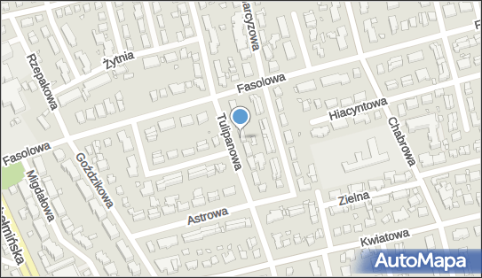 7831520852, Firma Handlowa 