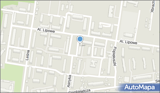 7962259288, Firma Handlowa 