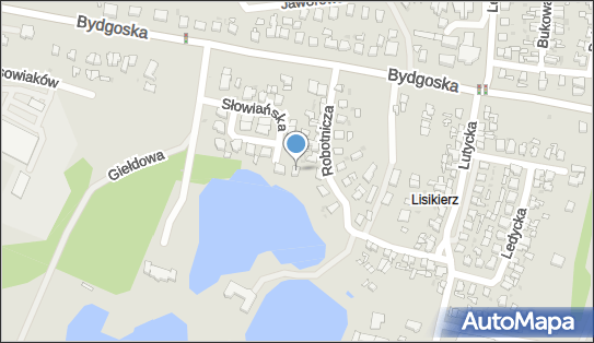 Firma Handlowa Tym, Słowiańska 15, Piła 64-920 - Przedsiębiorstwo, Firma, NIP: 5540480360