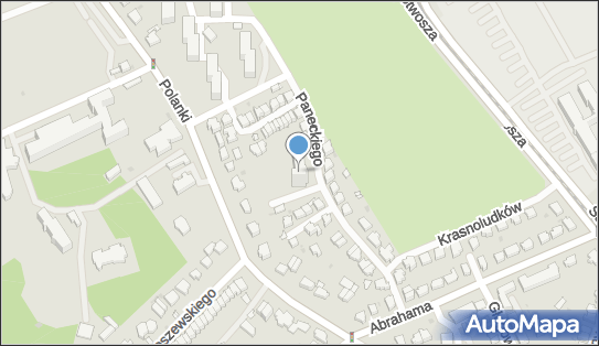 Firma Handlowa U Ewy, ul. dr. Władysława Paneckiego 19/39, Gdańsk 80-306 - Przedsiębiorstwo, Firma, NIP: 5841023924