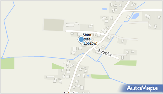 6371474267, Firma Handlowa - Usługowa Stanisław Maślisz 