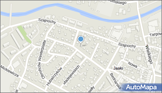 6851000629, Firma Handlowa 