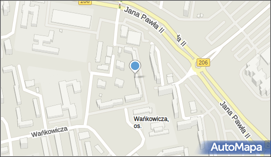 6692272722, Firma Handlowa w-SZ Arkadiusz Wrutniak, Grzegorz Sznajdrowski 
