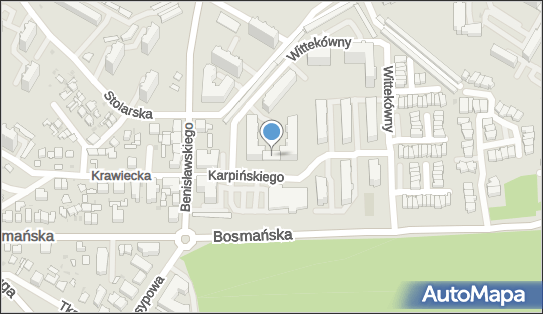 Firma Handlowa Waga, ul. gen. Marii Wittekówny 2, Gdynia 81-173 - Przedsiębiorstwo, Firma, NIP: 5861086460
