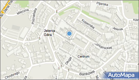 6110154606, Firma Handlowa 
