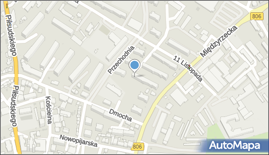 Firma Handlowa War, os. Bronisława Chącińskiego 14, Łuków 21-400 - Przedsiębiorstwo, Firma, NIP: 8251097194