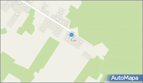 Firma Handlowa Węglobud, Słopiec 1, Słopiec 26-021 - Przedsiębiorstwo, Firma, NIP: 6572167885