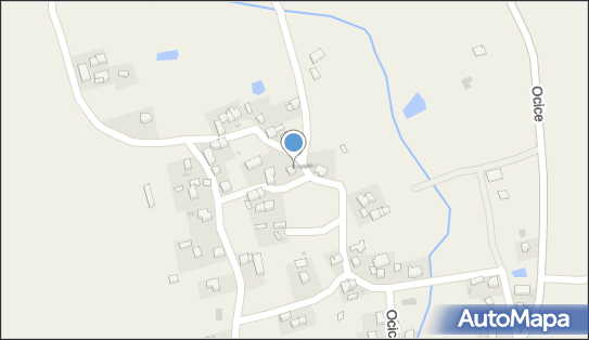 Firma Handlowa Wioletta Karaban, Ocice 103b, Ocice 59-730 - Przedsiębiorstwo, Firma, NIP: 6121609401