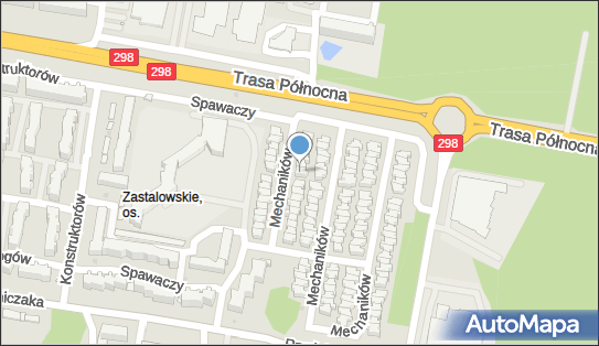 Firma Handlowa Wipex, ul. Mechaników 110, Zielona Góra 65-119 - Przedsiębiorstwo, Firma, numer telefonu, NIP: 9291218003