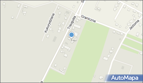 Firma Handlowa WM, Traugutta Romualda, gen. 94A, Słupca 62-400 - Przedsiębiorstwo, Firma, NIP: 6671554852