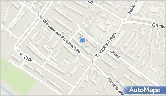 7751157361, Firma Handlowa Wodnik Urszula Kucharska 