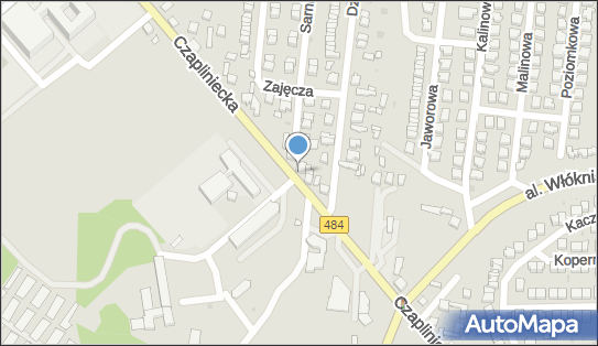 7690500473, Firma Handlowa 