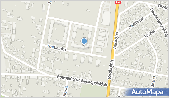 9231065292, Firma Handlowa Hurt-Detal, Pośrednictwo Handlowe Andrzej Trajnerowicz 