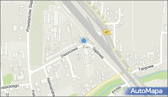 150380673, Firma Handlowa 