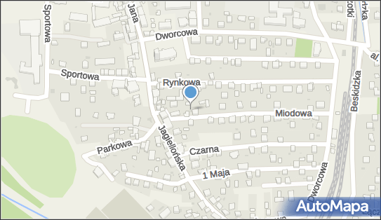 9371059587, Firma Handlowa 