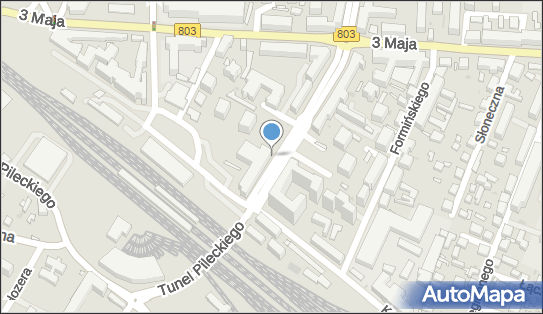 8210016448, Firma Handlowa 