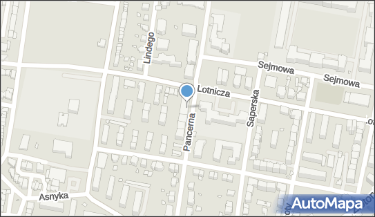 6911039990, Firma Handlowa Ryszard Dorosz 