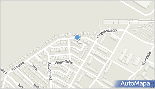 6921023967, Firma Handlowa Biegun Tomasz 