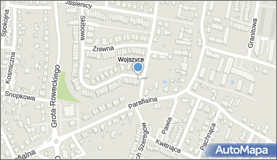 Firma Handlowa, Skibowa 107, Wrocław 52-230 - Przedsiębiorstwo, Firma, numer telefonu, NIP: 8991040156