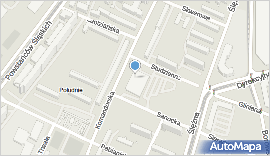 8991136991, Wincenty Wasilewski Firma Handlowa 