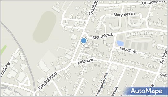 8991136695, Firma Handlowa Marzena Pytel 