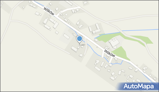6941373127, Firma Handlowa Iwanów Krzysztof 