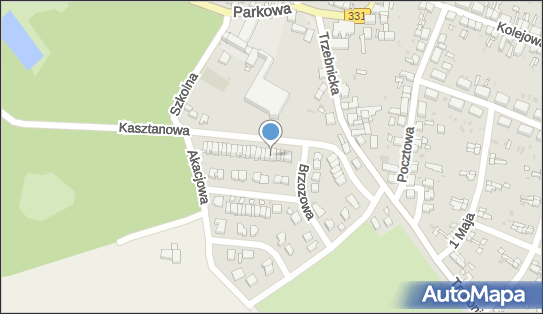 6921455922, Firma Handlowa Anna Piotrowska 
