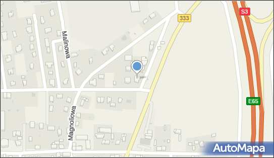 Firma Handlowa, Chróstnik 6 B, Chróstnik 59-311 - Przedsiębiorstwo, Firma, NIP: 6921026121