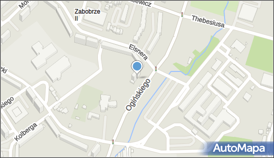 6112144635, Firma Handlowa Jan Dec 