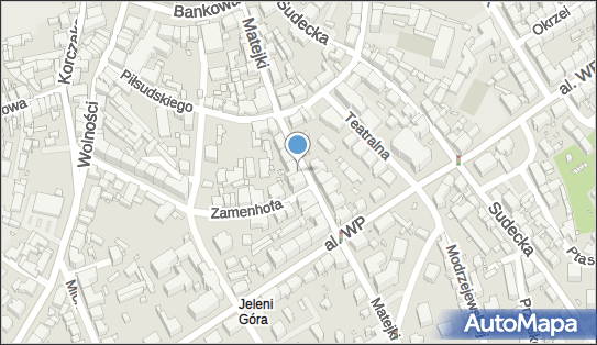 6111114276, Firma Handlowa Beata Olender 