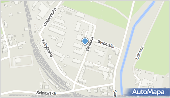 6912015856, Firma Handlowa Agata Janic 