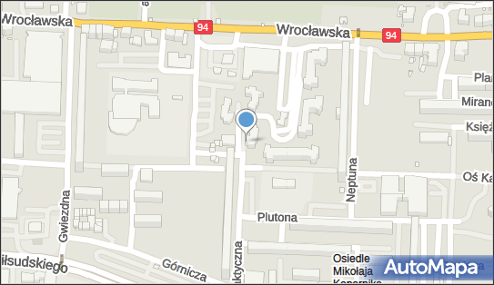 6912089984, Firma Handlowa Eugeniusz Smolka 