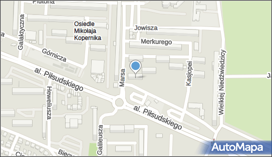 6912080115, Firma Handlowa Barbara Kubera 