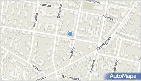 Firma Handlowa, ul. Artyleryjska /HUTNIKÓW, Legnica 59-220 - Przedsiębiorstwo, Firma, numer telefonu, NIP: 6911132850
