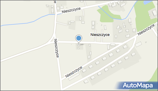 6922337774, Firma Handlowa Paweł Stępak 