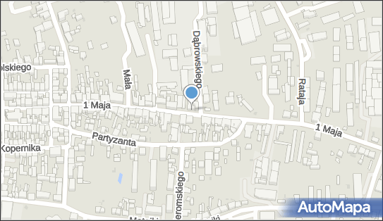 8780001544, 