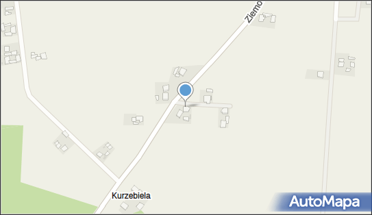 Firma Handlowa, Łąkie 24, Łąkie 88-320 - Przedsiębiorstwo, Firma, numer telefonu, NIP: 5570007881