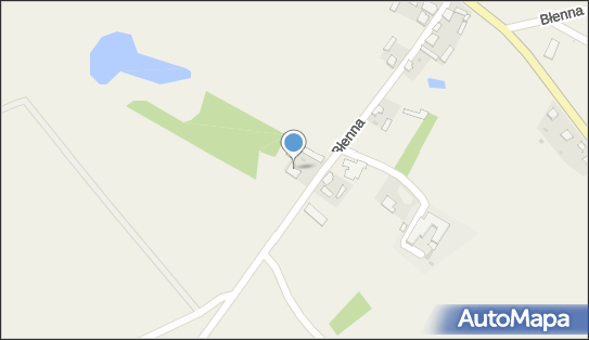 8891118982, Firma Handlowa Sylwester Matusiak 
