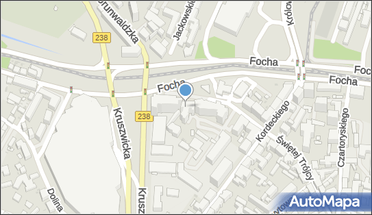Firma Handlowa, Świętej Trójcy 35, Bydgoszcz 85-224 - Przedsiębiorstwo, Firma, NIP: 5581371320