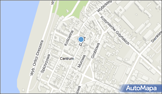 Firma Handlowa, ul. Długa 18/2, Grudziądz 86-300 - Przedsiębiorstwo, Firma, NIP: 8761576290