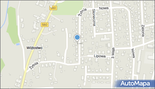 Firma Handlowa, Żytnia 16, Rypin 87-500 - Przedsiębiorstwo, Firma, NIP: 8741442913