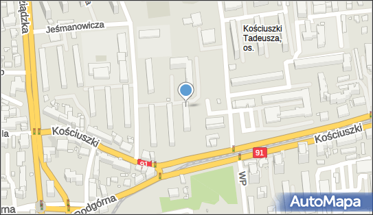 8791295615, Firma Handlowa Mirosław Sarnowski 