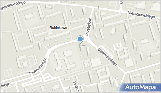 8781247767, Firma Handlowa - Bejgier Katarzyna 