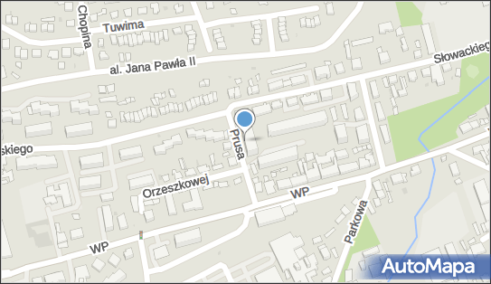 5591794708, Firma Handlowa Koniarski Damian 