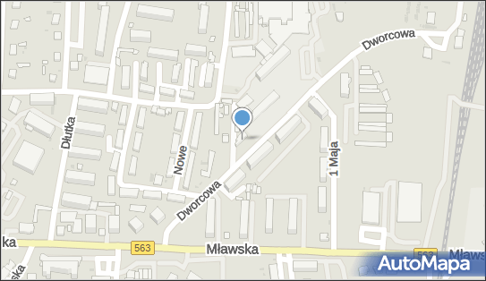 8921141308, Grzegorz Wiesztort Firma Handlowa 