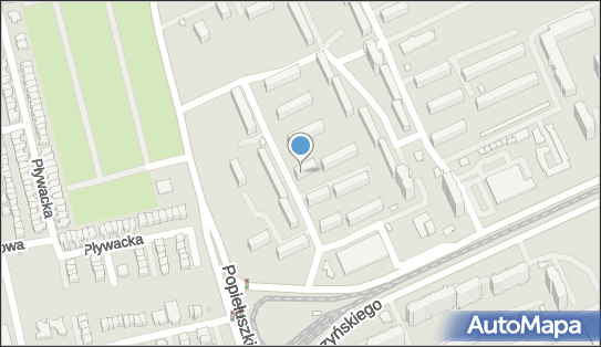 7271571020, Firma Handlowa Fanert Anna 