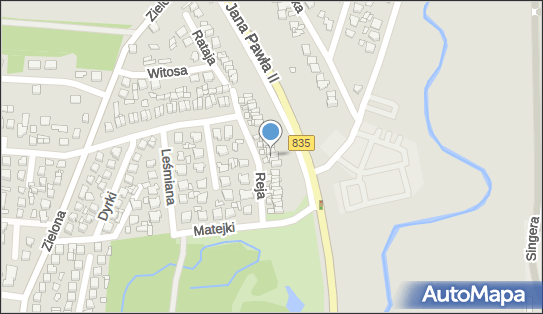 9181028224, Firma HANDLOWA-Urszula Wardach 