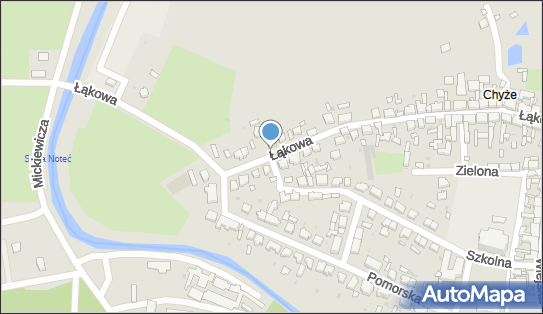 5951013312, Elżbieta Fijak Firma Handlowa 