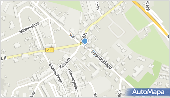 9241348123, Firma Handlowa Fryderyk Papierz 